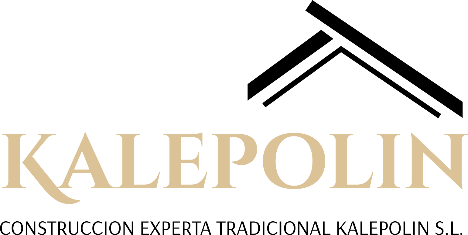 Kalepolin